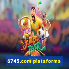 6745.com plataforma